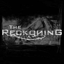 The Reckoning (BEL) : Deathlike Millennia